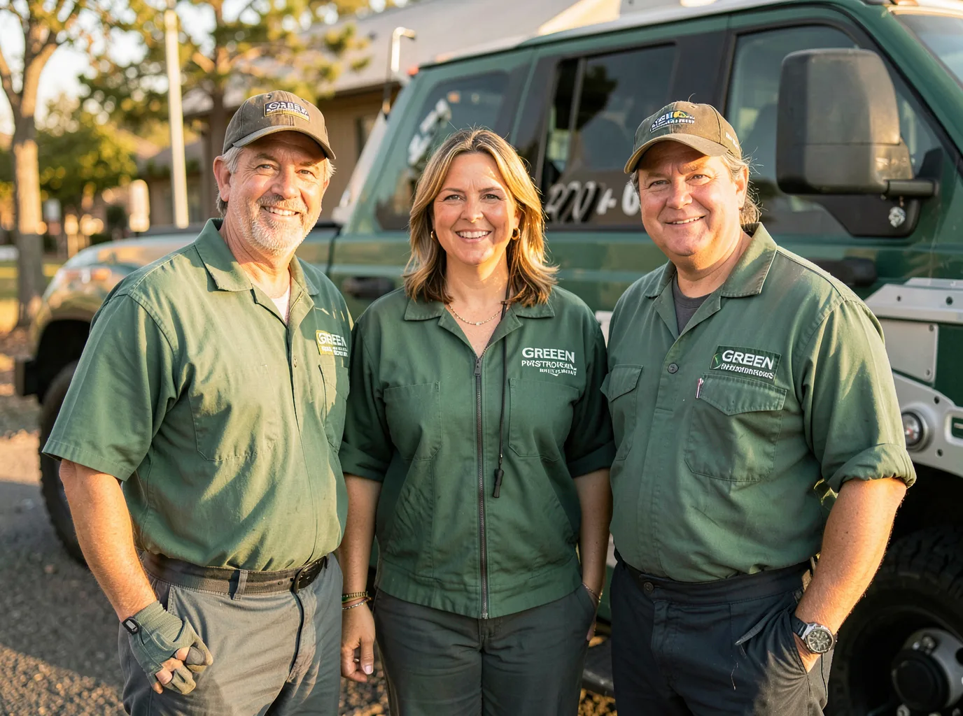 Water Damage Restoration company in Ottertail, MN